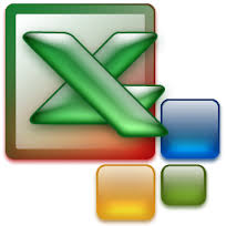 Microsoft Excel Aktif Hücreyi Renklendirme