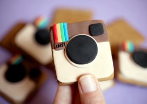instagram üyelik silme