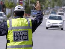 Trafik Cezası Nasıl Sorgulanır ?