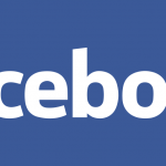 Facebook Hesabı Kalıcı Olarak Nasıl Silinir?