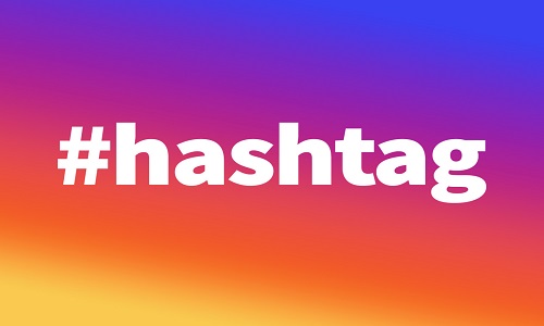 İnstagram ‘da Türkçe Popüler Hashtagler