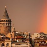 İstanbul’da Semt İsimleri Nereden Geliyor?