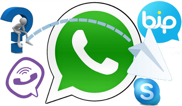 Kanal 42 WhatsApp ihbar hattı numarası nedir