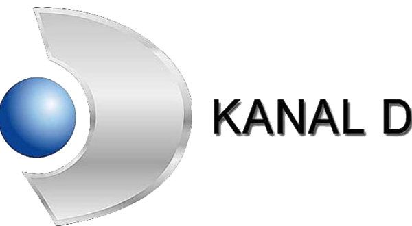 kanal d whatsapp ihbar hattı 2019 kanal d whatsapp ihbar hattı 2019