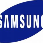 Samsung Galaxy M30s ekran görüntüsü nasıl alınır