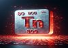 Kalay Elementi Atom Numarası ve Sembolü Nedir
