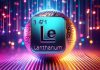 Lantan Elementi Atom Numarası ve Sembolü Nedir