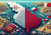 Malta vize başvurusu nereye yapılır