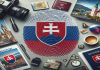 Resmi Slovakya Vize Başvuru Merkezi Neresidir