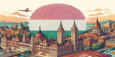 Macaristan vizesi hangi site üzerinden başvuru yapılır