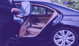 Sabiha Gökçen Havalimanı VIP Transfer Deneyimi