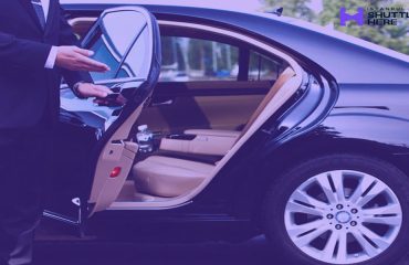 Sabiha Gökçen Havalimanı VIP Transfer Deneyimi