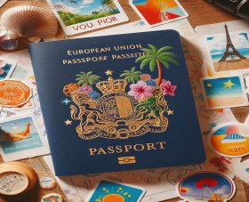 Schengen Vize’de Cascade Kuralı Nedir