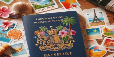 Schengen Vize’de Cascade Kuralı Nedir