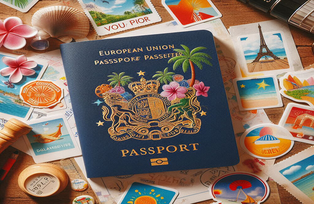 Schengen vize başvurusuyla ilgili sıkça sorulan sorular (SSS) Schengen vize başvurusuyla ilgili sıkça sorulan sorular (SSS)