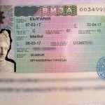 Vize Başvurusunda Otel Rezervasyonu Yaptırmak Avantaj Mı?