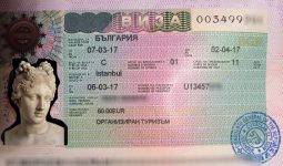 Vize Başvurusunda Otel Rezervasyonu Yaptırmak Avantaj Mı?