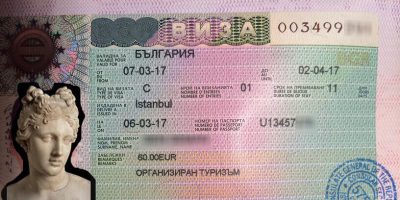 Vize Başvurusunda Otel Rezervasyonu Yaptırmak Avantaj Mı?