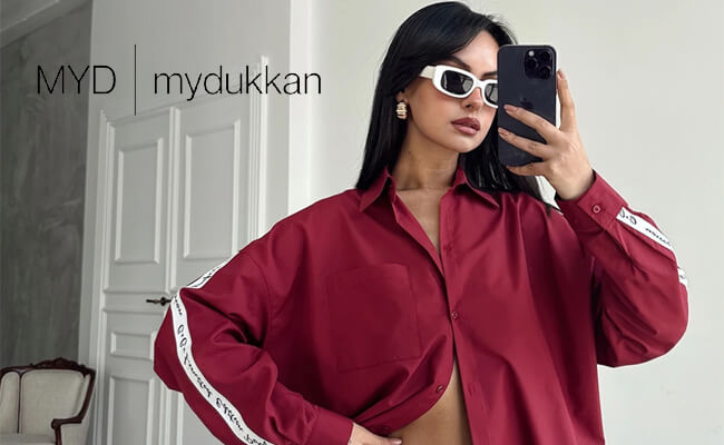 Tişört Kombinleriyle Dinamik Bir Günlük Stil Yarat Tişört Kombinleriyle Dinamik Bir Günlük Stil Yarat