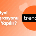 Trendyol’da Satıcı Olmak İçin Gerekenler (2025 Rehberi)
