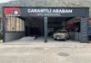 Garantili Arabam Oto Ekspertiz Bayiliği ile Kendi İşinizin Patronu Olun