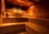 Sağlıklı Yaşam İçin Sauna Yapımı